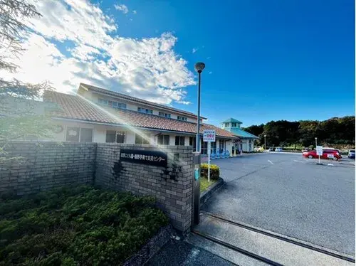 2LDK Property Toyota City Aichi Prefecture (25)