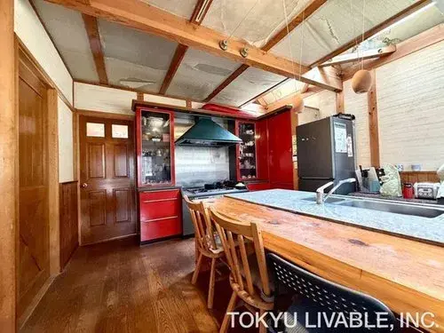 2LDK Nagakute City, Aichi Prefecture Property (11)