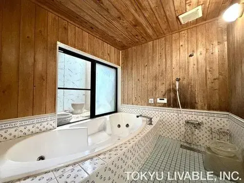 2LDK Nagakute City, Aichi Prefecture Property (12)