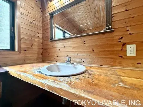 2LDK Nagakute City, Aichi Prefecture Property (13)