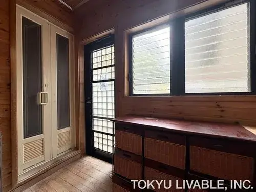 2LDK Nagakute City, Aichi Prefecture Property (14)