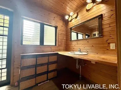 2LDK Nagakute City, Aichi Prefecture Property (15)