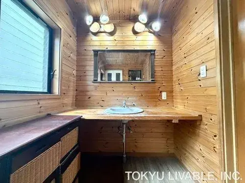 2LDK Nagakute City, Aichi Prefecture Property (16)