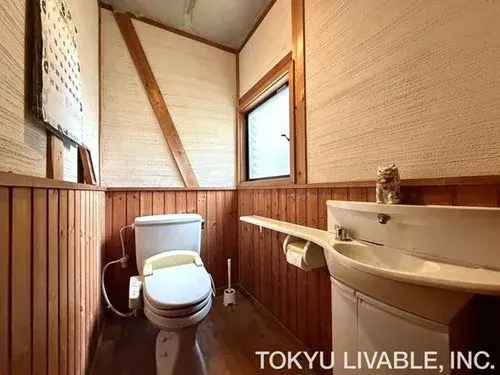 2LDK Nagakute City, Aichi Prefecture Property (17)