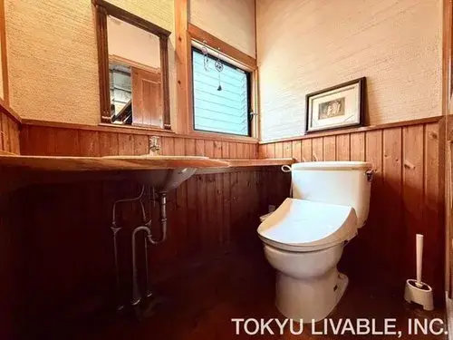 2LDK Nagakute City, Aichi Prefecture Property (18)