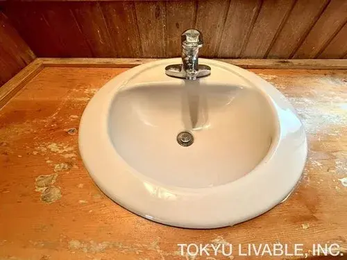 2LDK Nagakute City, Aichi Prefecture Property (19)