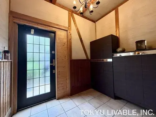 2LDK Nagakute City, Aichi Prefecture Property (5)