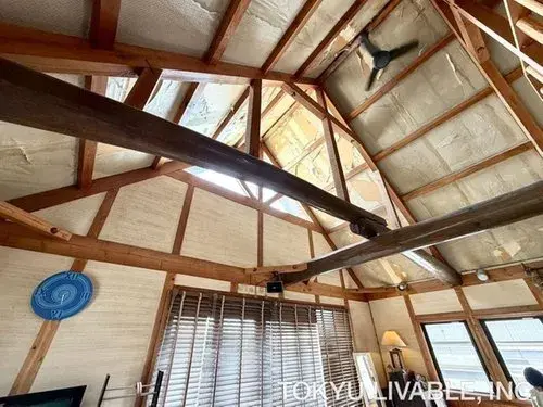 2LDK Nagakute City, Aichi Prefecture Property (6)