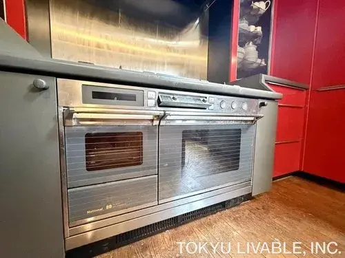 2LDK Nagakute City, Aichi Prefecture Property (10)