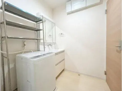 4LDK物件 一宮市 愛知県 (12)