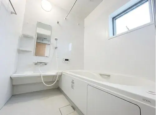 4LDK物件 一宮市 愛知県 (13)