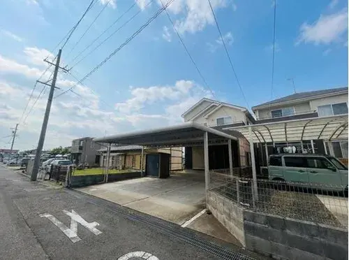4LDK物件 一宮市 愛知県 (3)