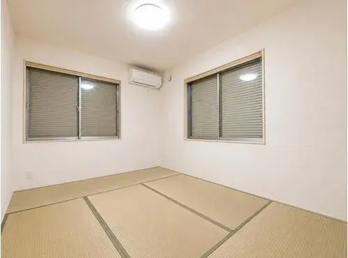 4LDK物件 一宮市 愛知県 (9)