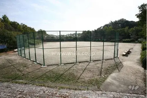 3SLDK Property Nagoya City Aichi (11)