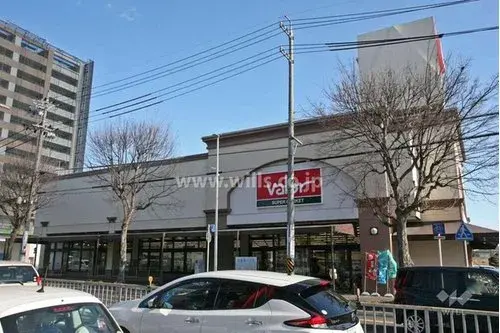 3SLDK Property Nagoya City Aichi (15)