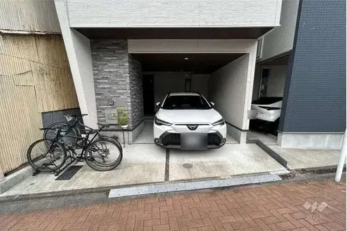 3SLDK Property Nagoya City Aichi (4)