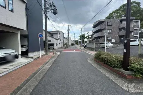 3SLDK Property Nagoya City Aichi (5)
