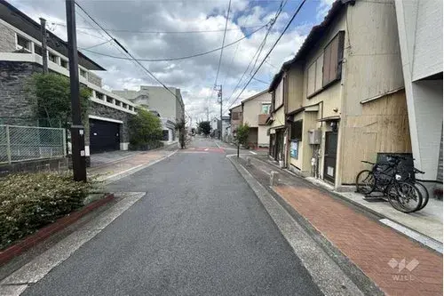 3SLDK Property Nagoya City Aichi (6)