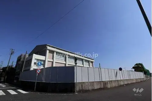 3SLDK Property Nagoya City Aichi (8)