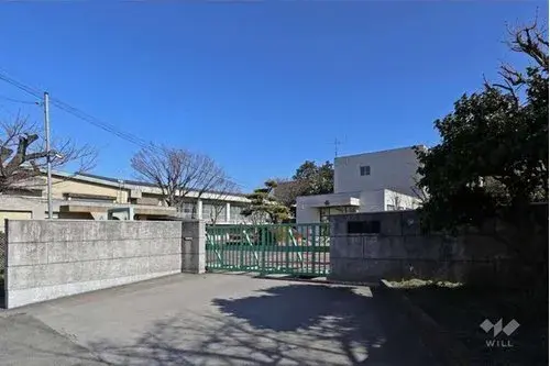 3SLDK Property Nagoya City Aichi (9)