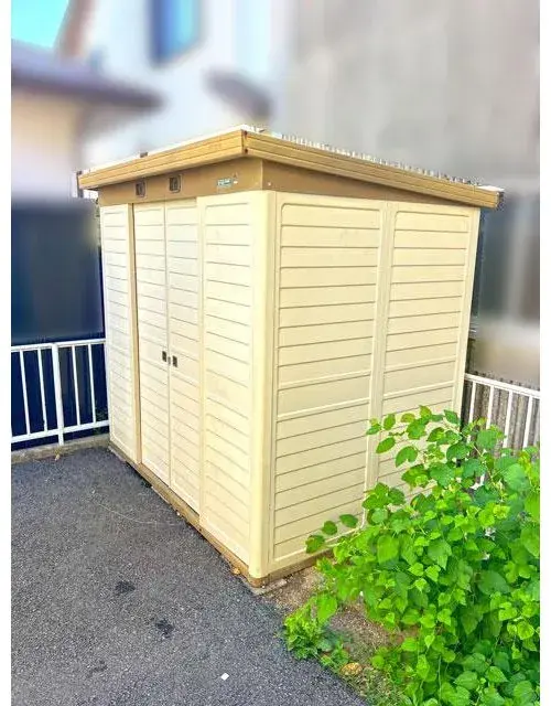 4LDK Ville de Tsu Préfecture de Mie (2)