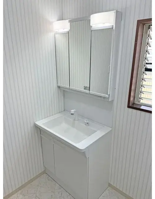 4LDK Ville de Tsu Préfecture de Mie (7)