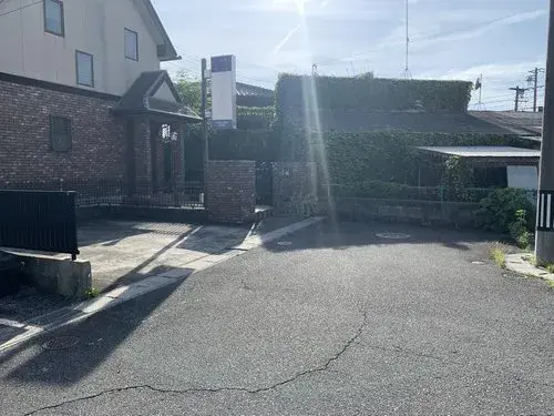 4LDK 四日市市 三重县 (2)