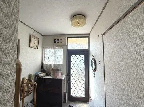 Propiedad 5LDK Ciudad de Yokkaichi Prefectura de Mie (11)