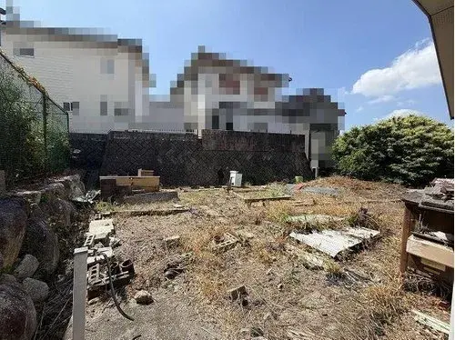 Propiedad 5LDK Ciudad de Yokkaichi Prefectura de Mie (3)