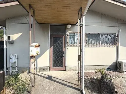 Propiedad 5LDK Ciudad de Yokkaichi Prefectura de Mie (6)