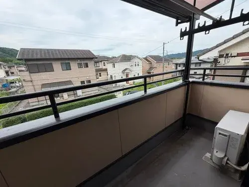4LDK Property Nabari City Mie Prefecture (11)