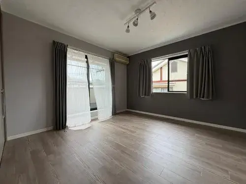 4LDK Property Nabari City Mie Prefecture (12)