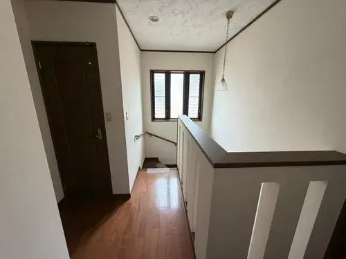 4LDK Property Nabari City Mie Prefecture (14)