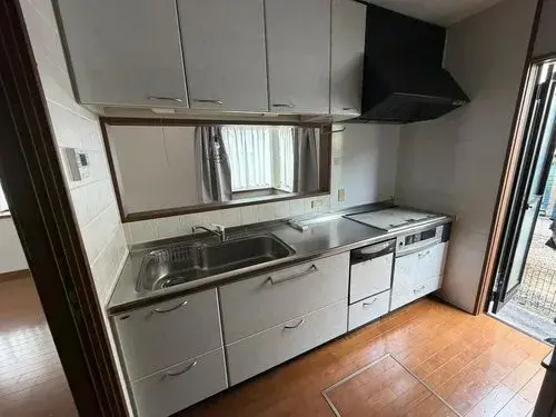 4LDK Property Nabari City Mie Prefecture (15)