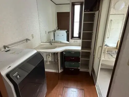 4LDK Property Nabari City Mie Prefecture (16)