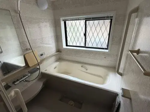 4LDK Property Nabari City Mie Prefecture (17)