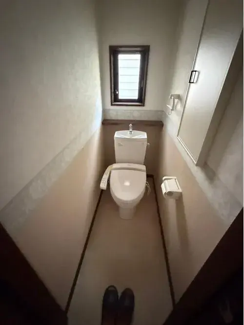 4LDK Property Nabari City Mie Prefecture (18)