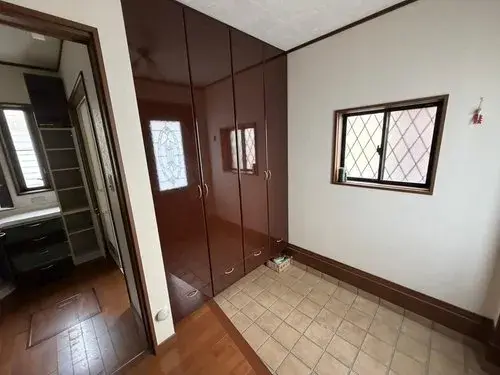 4LDK Property Nabari City Mie Prefecture (3)