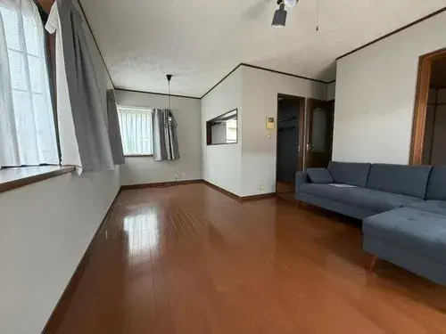 4LDK Property Nabari City Mie Prefecture (4)