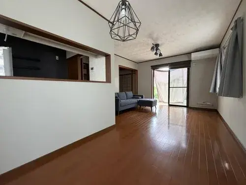4LDK Property Nabari City Mie Prefecture (5)