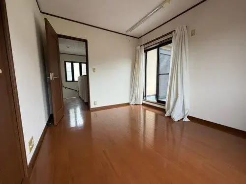 4LDK Property Nabari City Mie Prefecture (10)