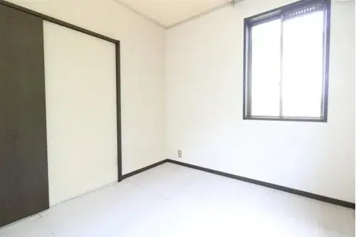 3LDK房产 大津市 滋贺县 (12)
