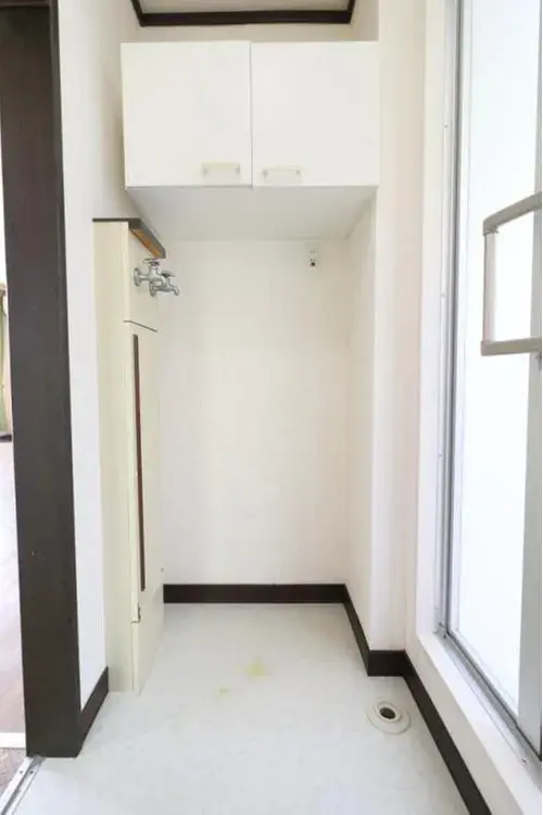 3LDK房产 大津市 滋贺县 (17)