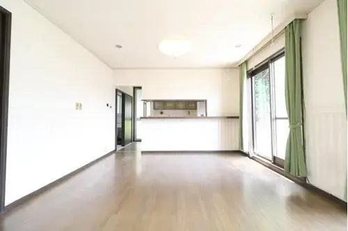 3LDK房产 大津市 滋贺县 (5)