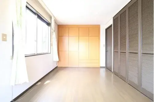 3LDK房产 大津市 滋贺县 (7)
