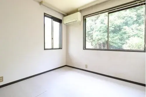 3LDK房产 大津市 滋贺县 (10)