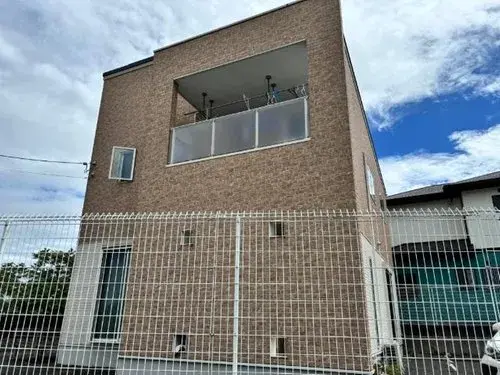 5LDK Konan City Shiga Prefecture (2)