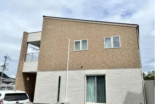 5LDK Konan City Shiga Prefecture (3)