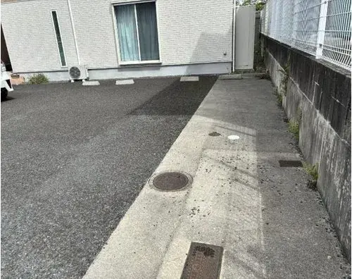 5LDK Konan City Shiga Prefecture (4)