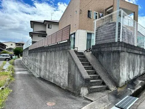 5LDK Konan City Shiga Prefecture (5)